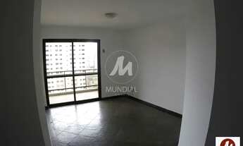 Imagem: Apartamento (tipo - padrao) 3 dormitórios/suite