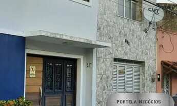 Imagem: Casa no Farol, próximo a Embratel, 2/4