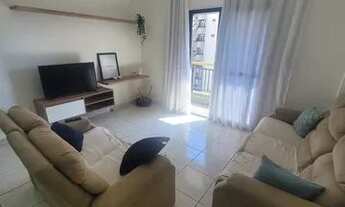 Imagem: Apartamento com 3 dorms, Canto do Forte