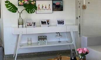 Imagem 2: MADALENA -Apto com 210 m² com 4 quartos, 4 suítes. EXCELENTE LOCALIZAÇÃO