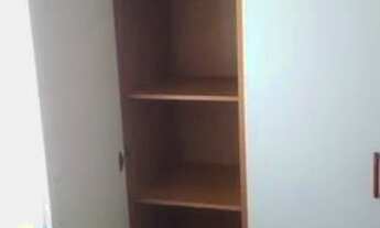 Imagem 2: Apartamento com 3 dormitórios para alugar, 78 m² por R$ 3.198/mês - Jardim Aquarius - São