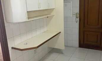 Imagem 5: APARTAMENTO PARA LOCAÇÃO - CIDADE NOVA - INDAIATUBA/SP