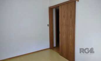 Imagem 2: Apartamento em Camaquã