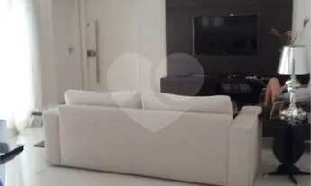 Imagem 6: São Paulo - Apartamento Padrão - Jardim Avelino