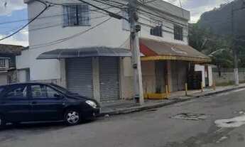 Imagem 7: Alugo Kitnet no Cafubá - Piratiniga