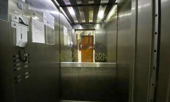 Imagem 4: Apartamento para Venda em Mongaguá, Centro Mongaguá, 2 dormitórios, 1 suíte, 2 banheiros