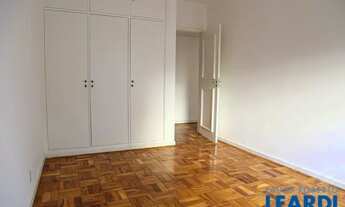 Imagem 7: APARTAMENTO - HIGIENÓPOLIS - SP