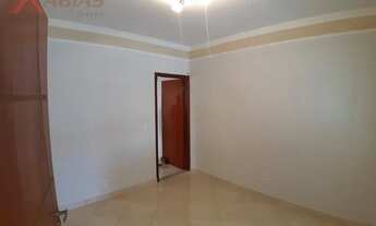 Imagem 4: Casa em Jardim Paulistano - São Carlos, SP