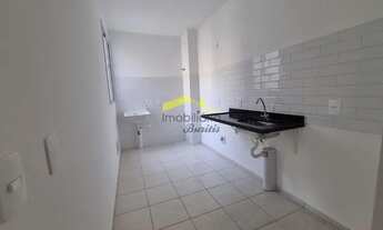 Imagem 16: Apartamento à venda, 2 quartos, 1 vaga, Buritis - Belo Horizonte/MG
