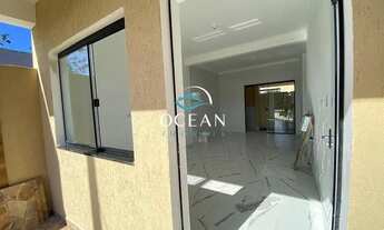 Imagem 3: Matinhos - Casa Padrão - Saint Etiene