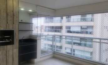 Imagem 6: Apartamento para aluguel e venda tem 150 metros quadrados com 3 quartos