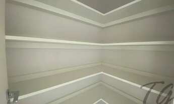 Imagem 5: CASA RESIDENCIAL em VOTORANTIM - SP, ALPHAVILLE NOVA ESPLANADA