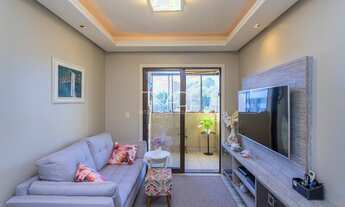 Imagem 3: PORTO ALEGRE - Apartamento Padrão - Cristal