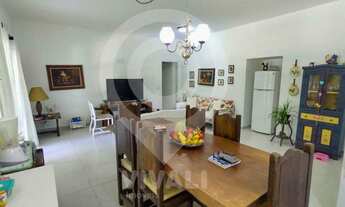 Imagem 6: Casa em Condomínio-À VENDA-Condomínio Parque São Gabriel-Itatiba-SP