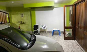 Imagem 7: Novo Hamburgo - Casa Padrão - Liberdade