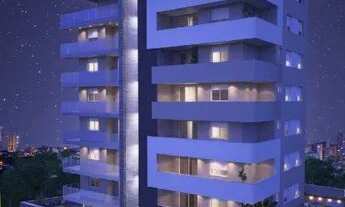 Imagem 2: Caxias do Sul - Apartamento Padrão - Nossa Senhora de Lourdes