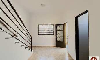 Imagem 7: Casa (sobrado na rua) 2 dormitórios/suite, cozinha planejada