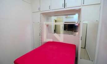 Imagem 6: Apartamento à Venda - Catete, 1 Quarto, 30 m2