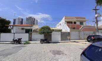 Imagem: Alugue Casa no Bairro Farolândia