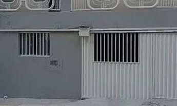 Imagem 3: CASA COM 3 QUARTOS, 120M² NO RIACHO FUNDO 1