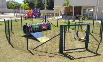 Imagem 6: Terrazo horizonte