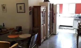 Imagem 6: APARTAMENTO - ACLIMAÇÃO - SP