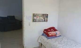 Imagem 4: OPORTUNIDADE: Casa em Fazenda Grande do Retiro