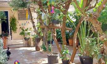 Imagem 4: VENDA - área comercial ARAÚJO LEITE com saída para DUAS RUAS