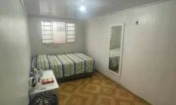 Imagem 2: PL24 - COMPRE O SEU IMÓVEL DE FORMA PARCELADA