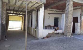 Imagem 4: Casa de Praia em Pitangui