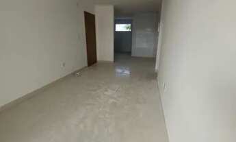 Imagem 7: ACONCHEGANTE APARTAMENTO DE 2/4 EM BURAQUINHO!