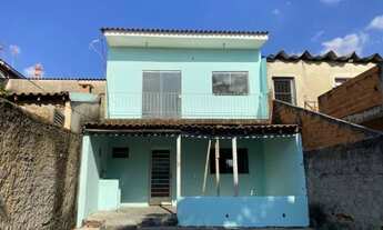 Imagem 2: Jd santa marina Sorocaba sp