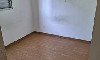 Imagem 4: Apartamento Apartamento com 2 dormitórios