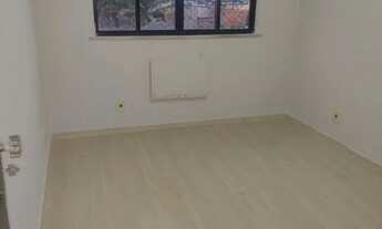 Imagem 6: Rocha Miranda Apartamento com 2 dormitórios