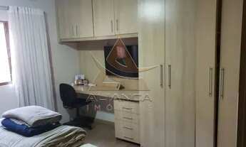 Imagem 6: Casa - Ribeirão Preto - Arlindo Laguna