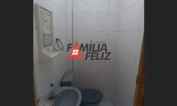 Imagem 6: Apartamento 01 dormitório para venda em Praia Grande, Caiçara, lado praia