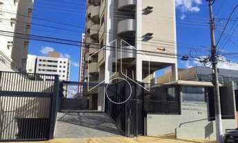 Imagem 2: Residencial Apartamento em Marília