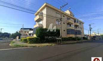 Imagem 2: Apartamento (tipo - padrao) 3 dormitórios/suite, em condomínio fechado