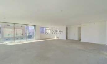 Imagem 7: Venda Apartamento 4 Dormitórios - 340 m² Paraíso