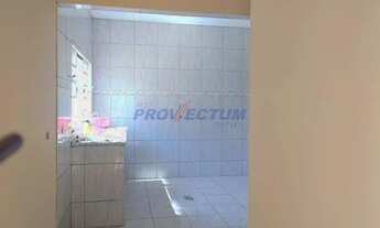 Imagem 7: Casa - Conjunto Habitacional Vida Nova - Campinas