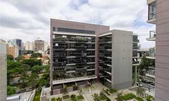 Imagem: STUDIO MEET SP EM LOCALIZAÇÃO PRIVILEGIADA