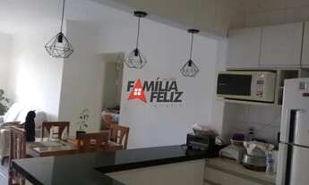 Imagem 6: Apartamento em Praia Grande, Vila Tupi, lado praia