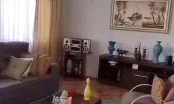 Imagem 3: Sobrado com 4 dormitórios à venda, 300 m² por R$ 955.000,00 - Jardim das Nações - Taubaté