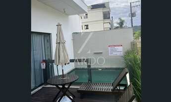 Imagem: Apartamento à Venda 2 quartos - Praia de