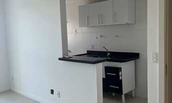 Imagem 5: Lindo apartamento na Praia de Itaparica!!