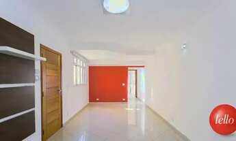 Imagem 3: São Paulo - Casa Padrão - Vila Prudente