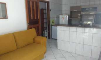 Imagem 3: Casa para venda possui 138 metros quadrados com 2 quartos em Coutos - Salvador - BA