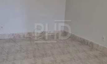 Imagem 3: Casa para aluguel, 1 quarto, Vila Floresta - Santo André/SP