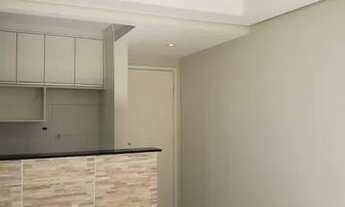 Imagem 4: Apartamento à venda em Loteamento Parque São Martinho