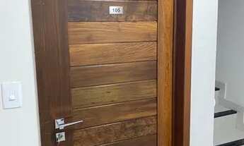 Imagem 2: Apartamento para alugar 1 Quarto no Bairro dos Estados -incluso no aluguel IPTU e Cond